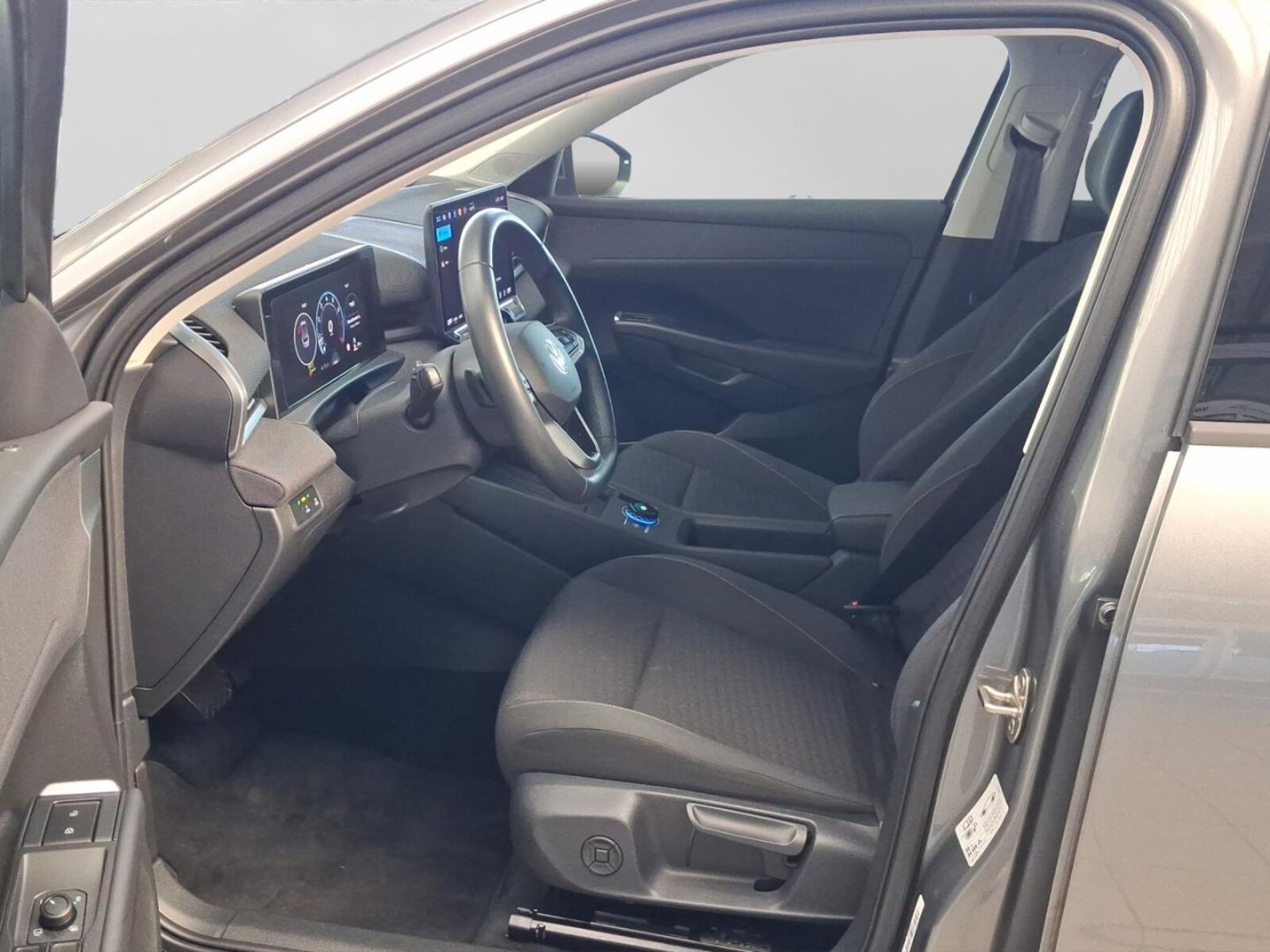 Volkswagen T-Roc – Bild 13