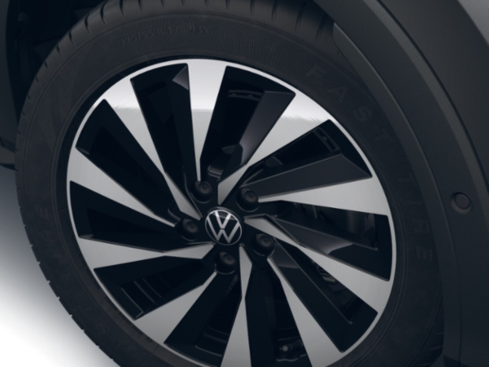 Volkswagen T-Roc – Bild 7