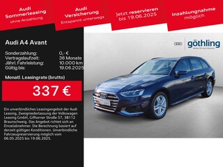 erstes Vorschaubild