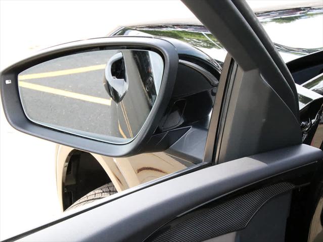 2025 AUDI Q5 - Image 28