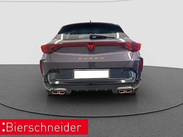 Bild des Autos 6