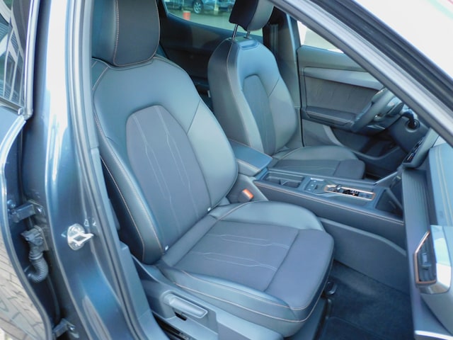 Bild des Autos 9
