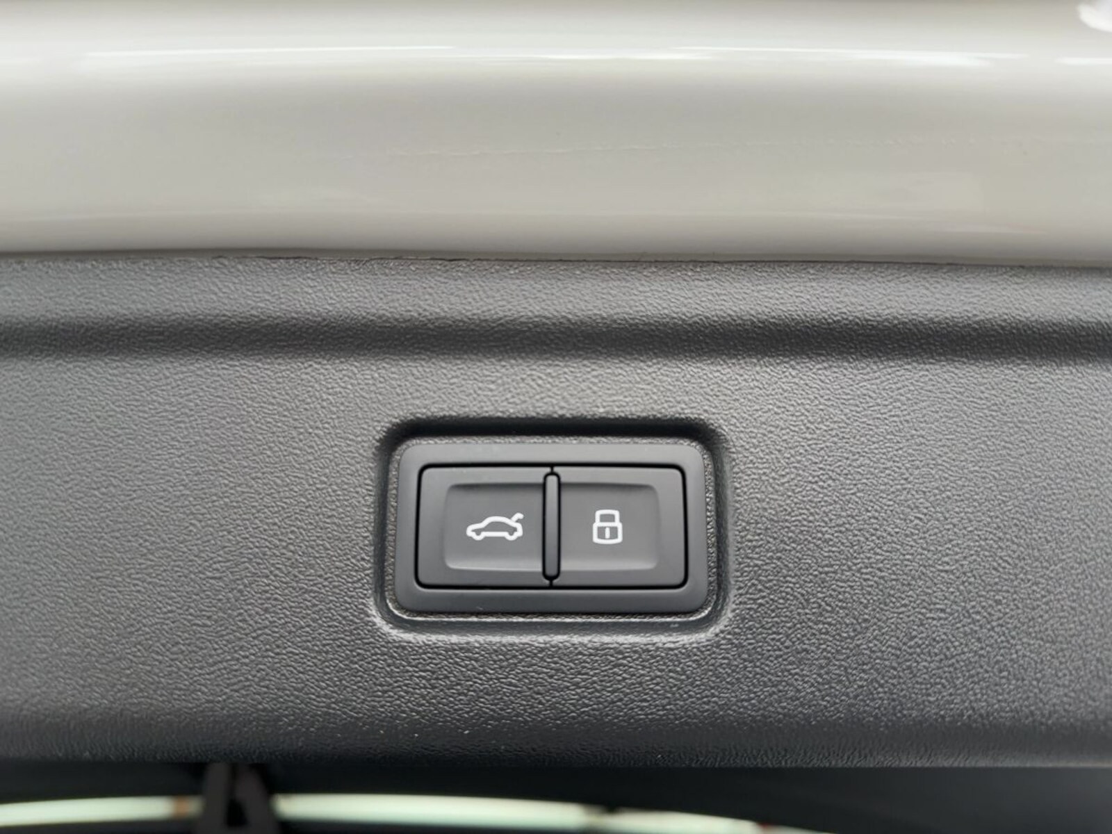 Audi A6 Sportback e-tron – Bild 13