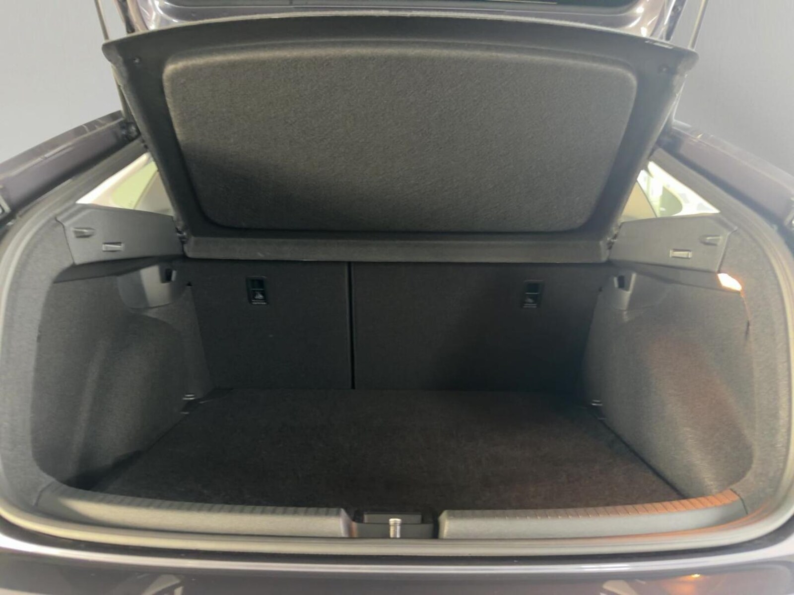 Volkswagen Taigo – Bild 8