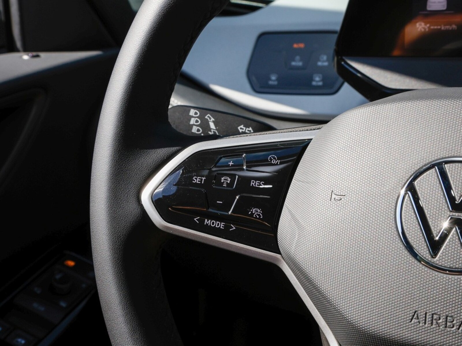 Volkswagen ID.3 – Bild 17