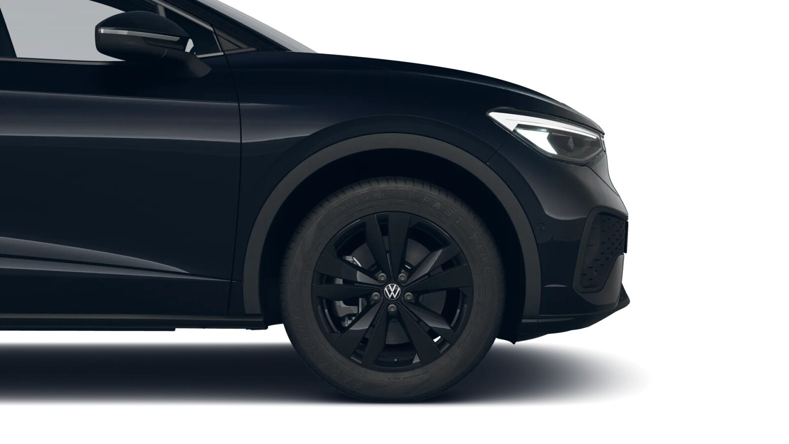 Volkswagen ID.5 – Bild 13