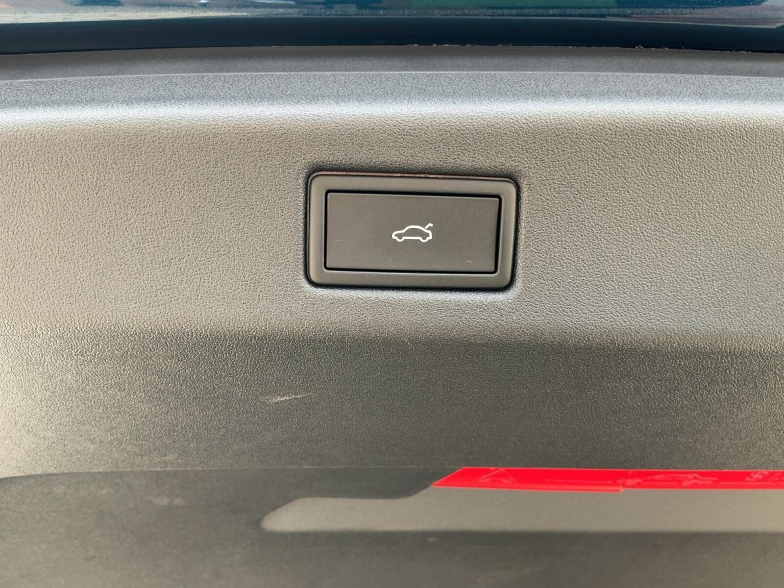 Volkswagen ID.7 Tourer – Bild 14