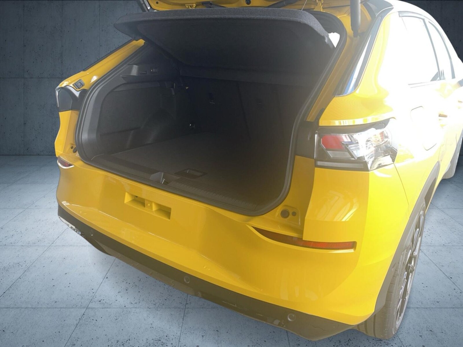 Volkswagen T-Roc – Bild 13