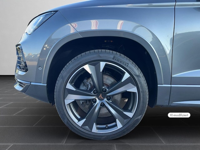 Bild des Autos 8