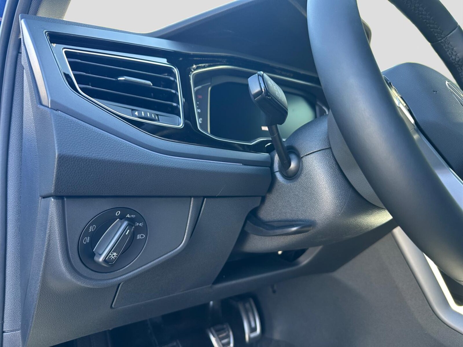 Volkswagen Polo – Bild 12