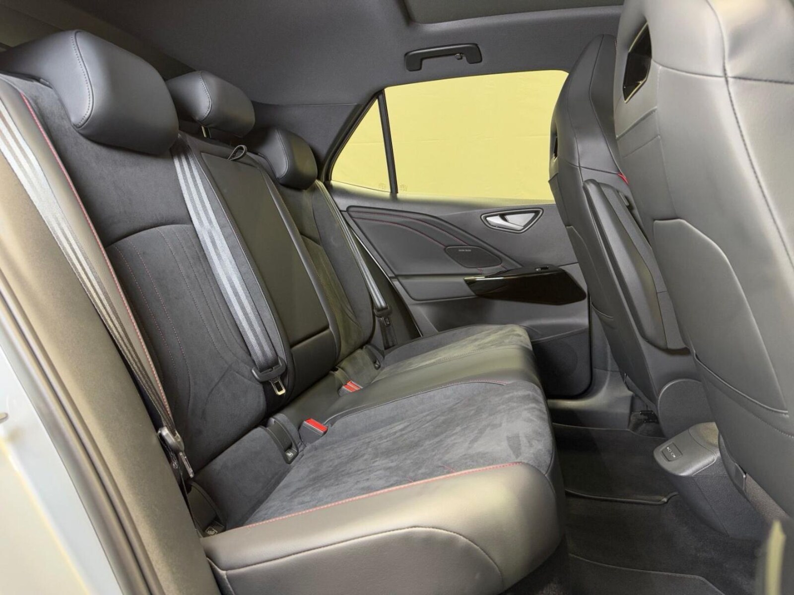 Volkswagen ID.3 – Bild 21