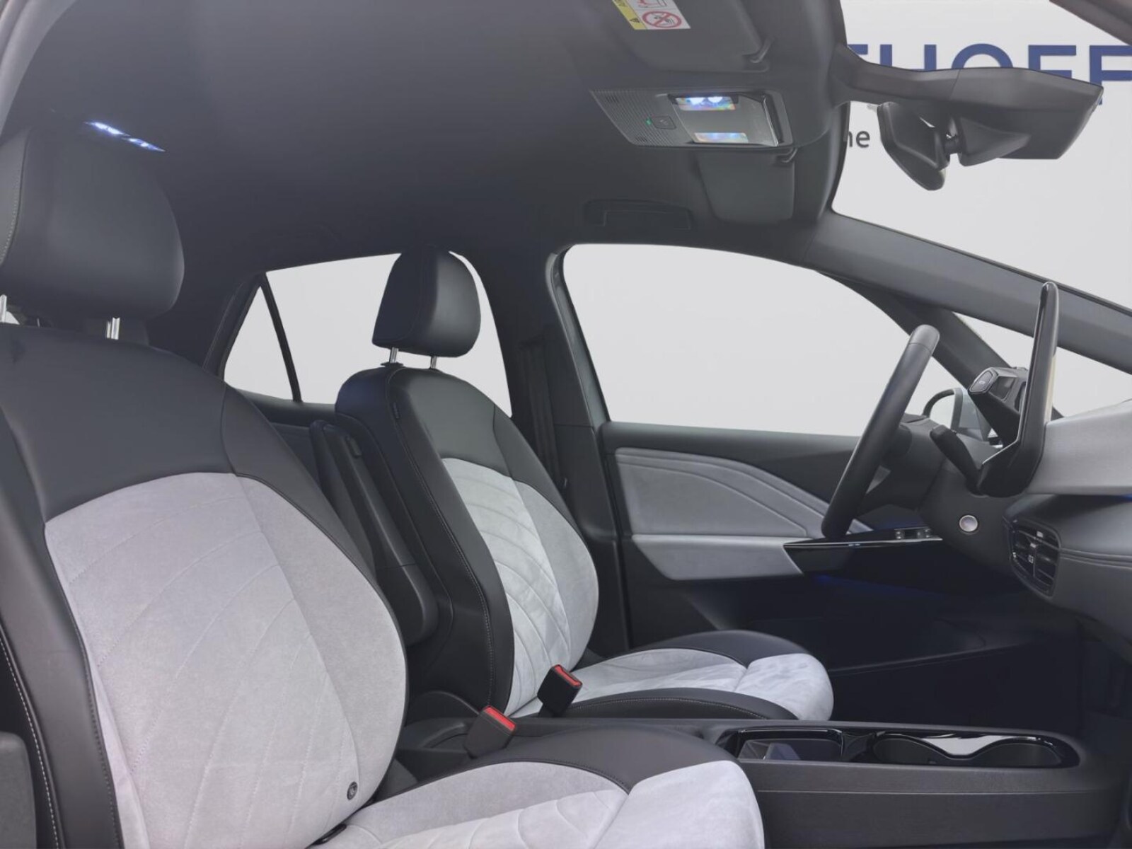 Volkswagen ID.3 – Bild 16