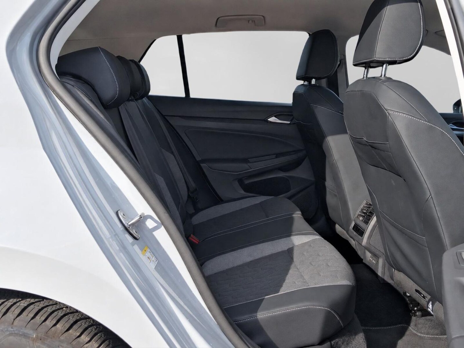 Volkswagen Golf – Bild 15