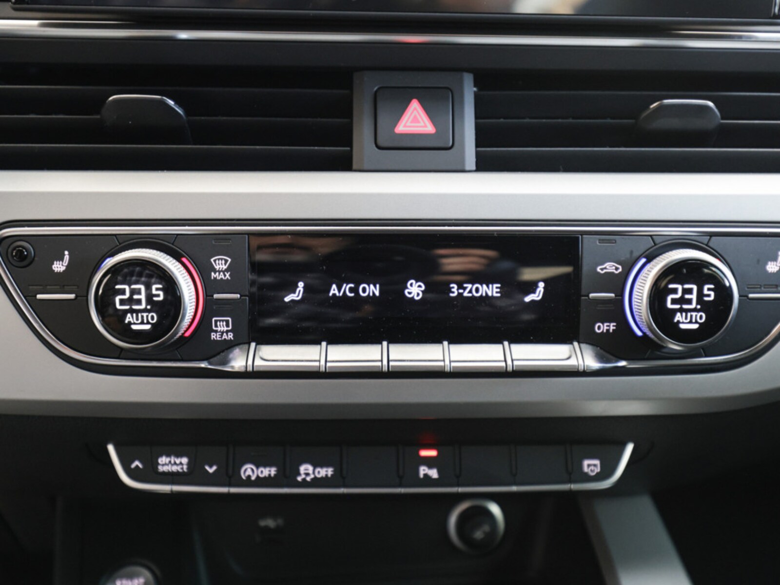 Audi A5 Sportback – Bild 14