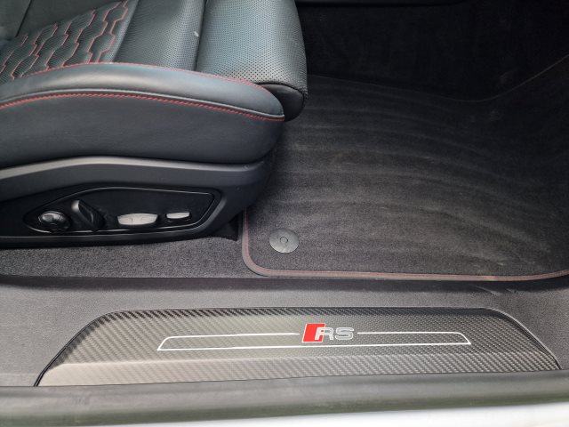 Image about Audi RS e-tron GT e-tron quattro