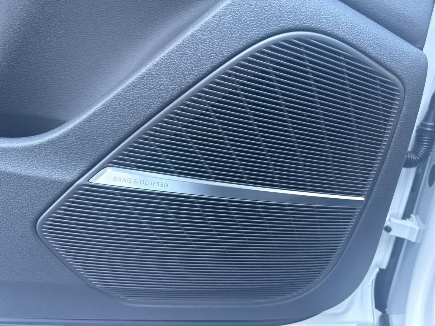 2026 Audi Q7 Premium Plus - Photo 14