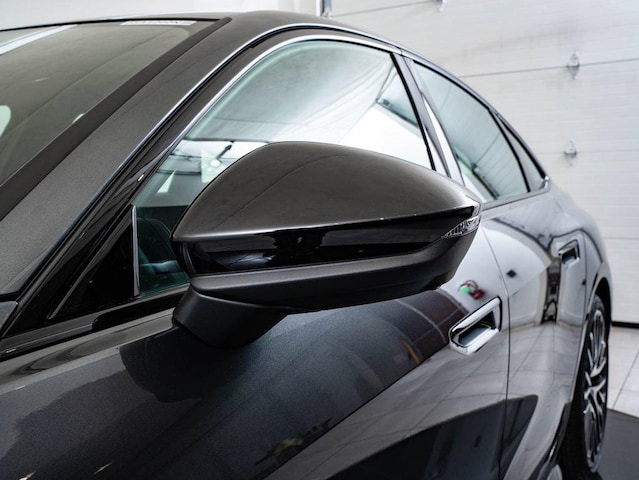 2026 Audi S5 Premium Plus - Photo 16