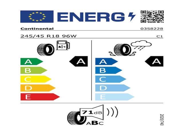 Bild des Autos 15