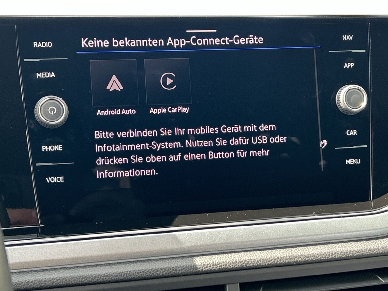 Volkswagen Taigo – Bild 12