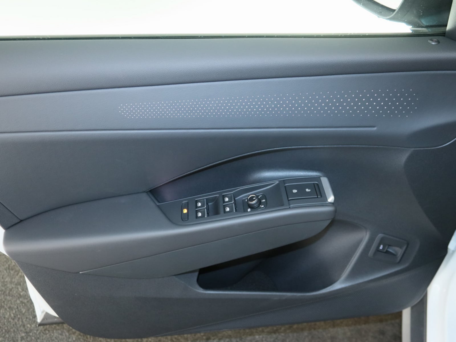 Volkswagen T-Roc – Bild 18