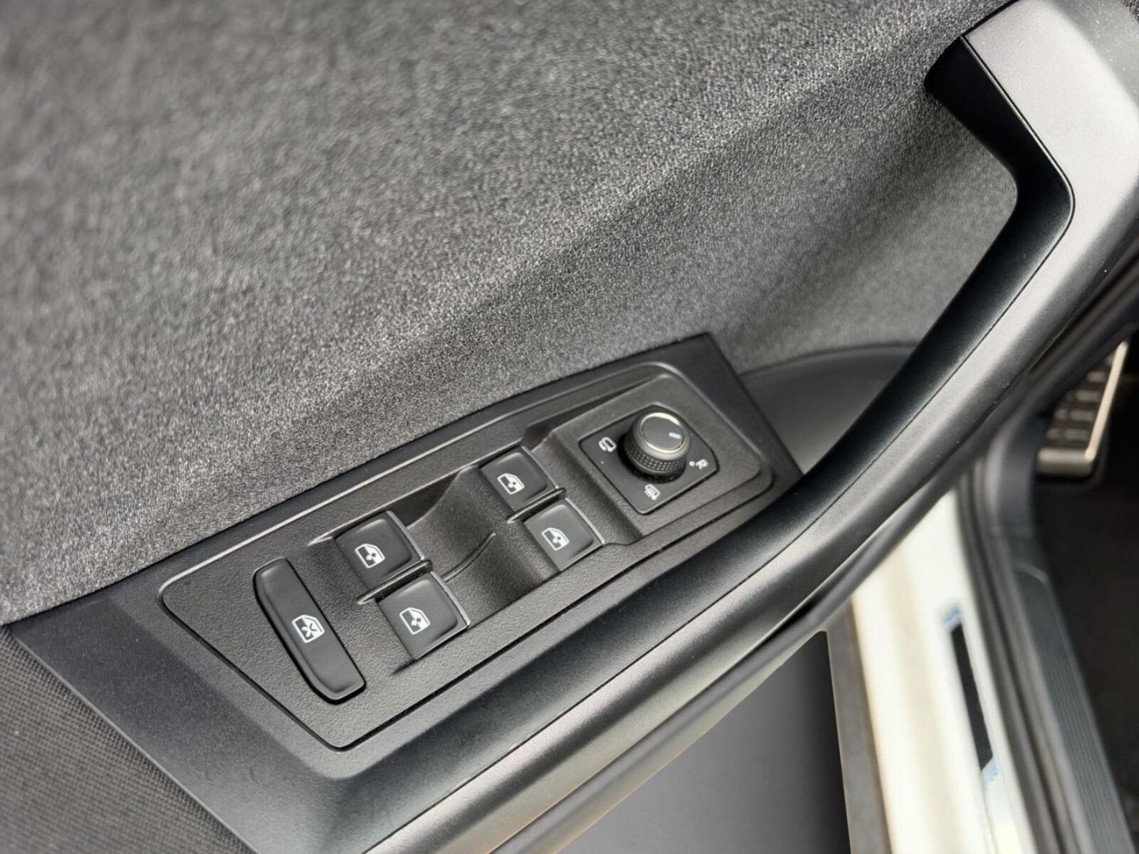 Volkswagen T-Roc – Bild 14