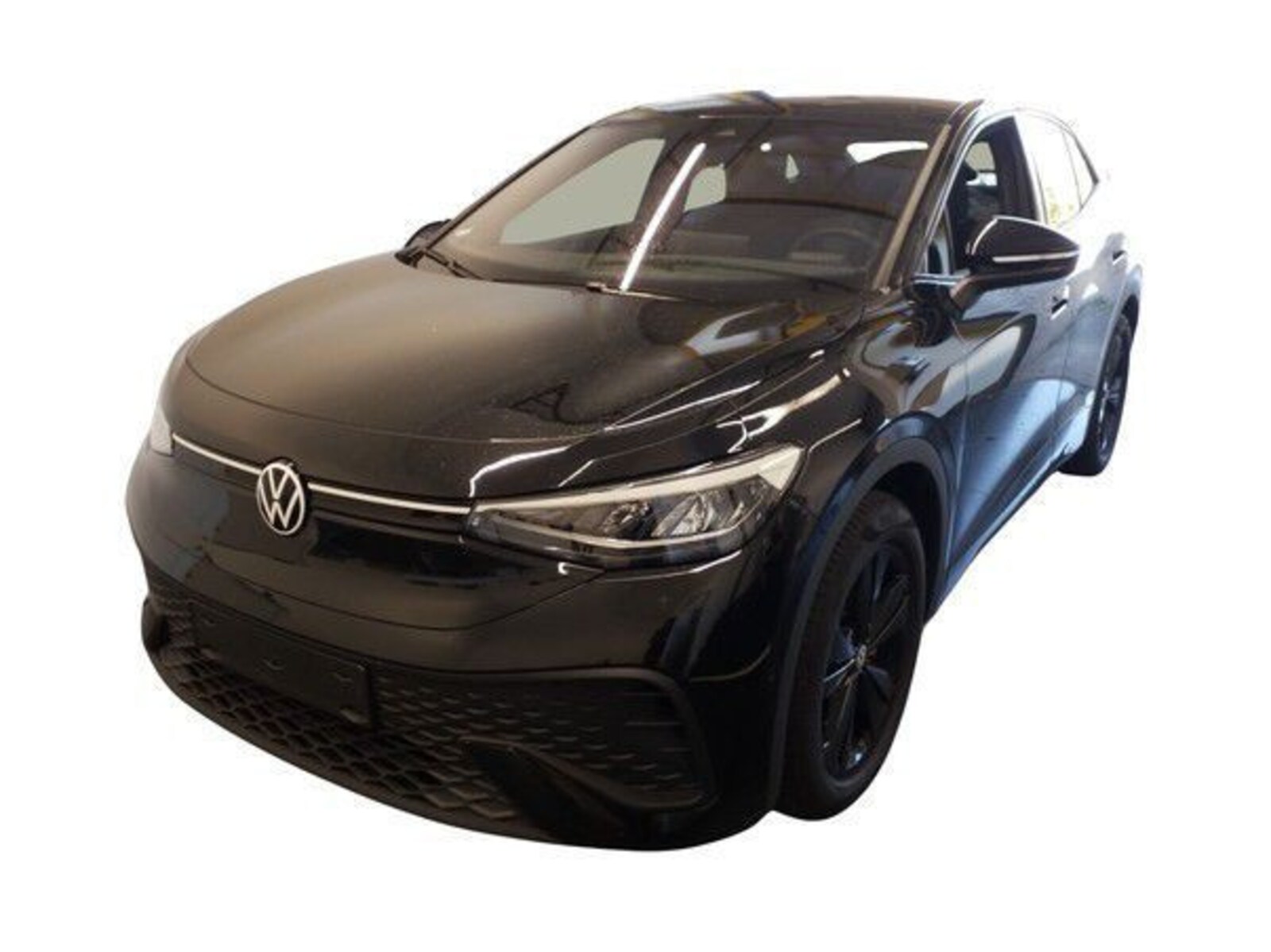 Volkswagen ID.5 – Bild 18