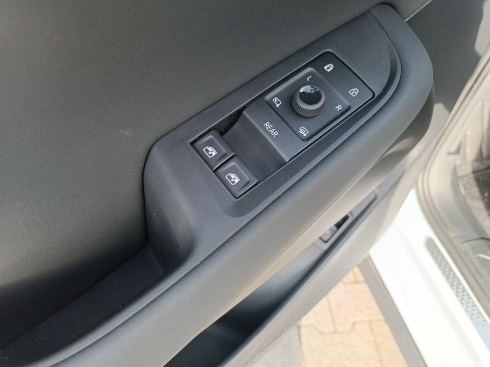 CUPRA Tavascan – Bild 24