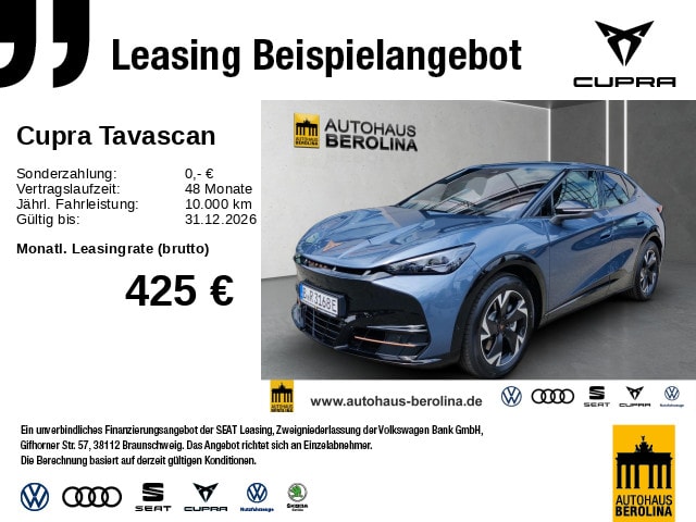 Bild des Autos 3