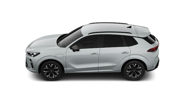 Bild des Autos 5