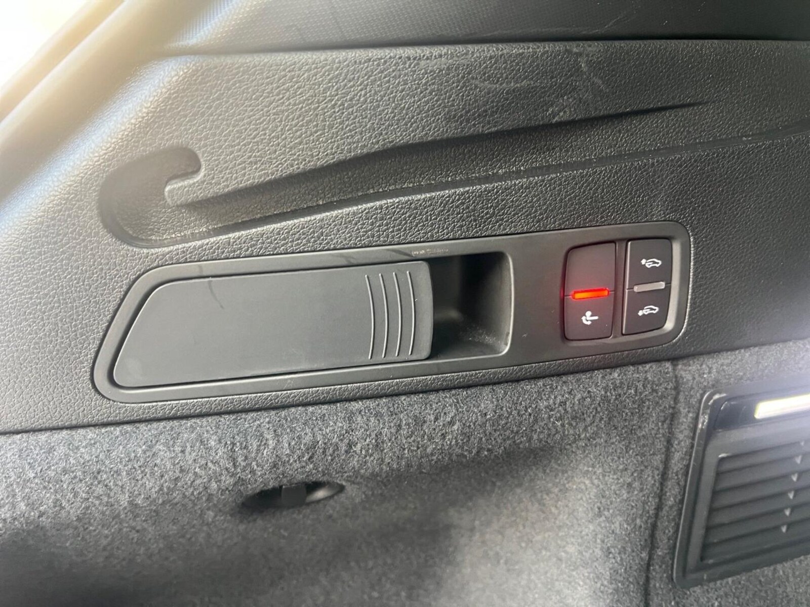 Audi Q5 – Bild 16