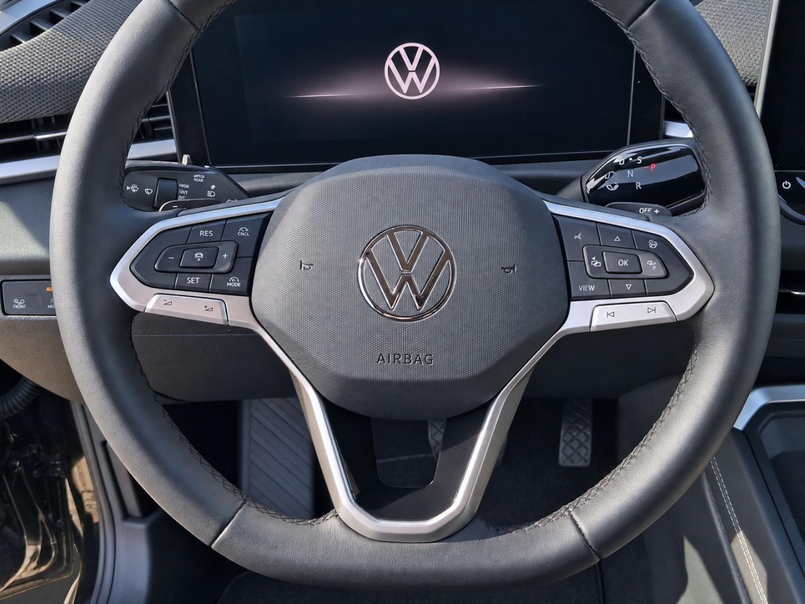 Volkswagen T-Roc – Bild 14