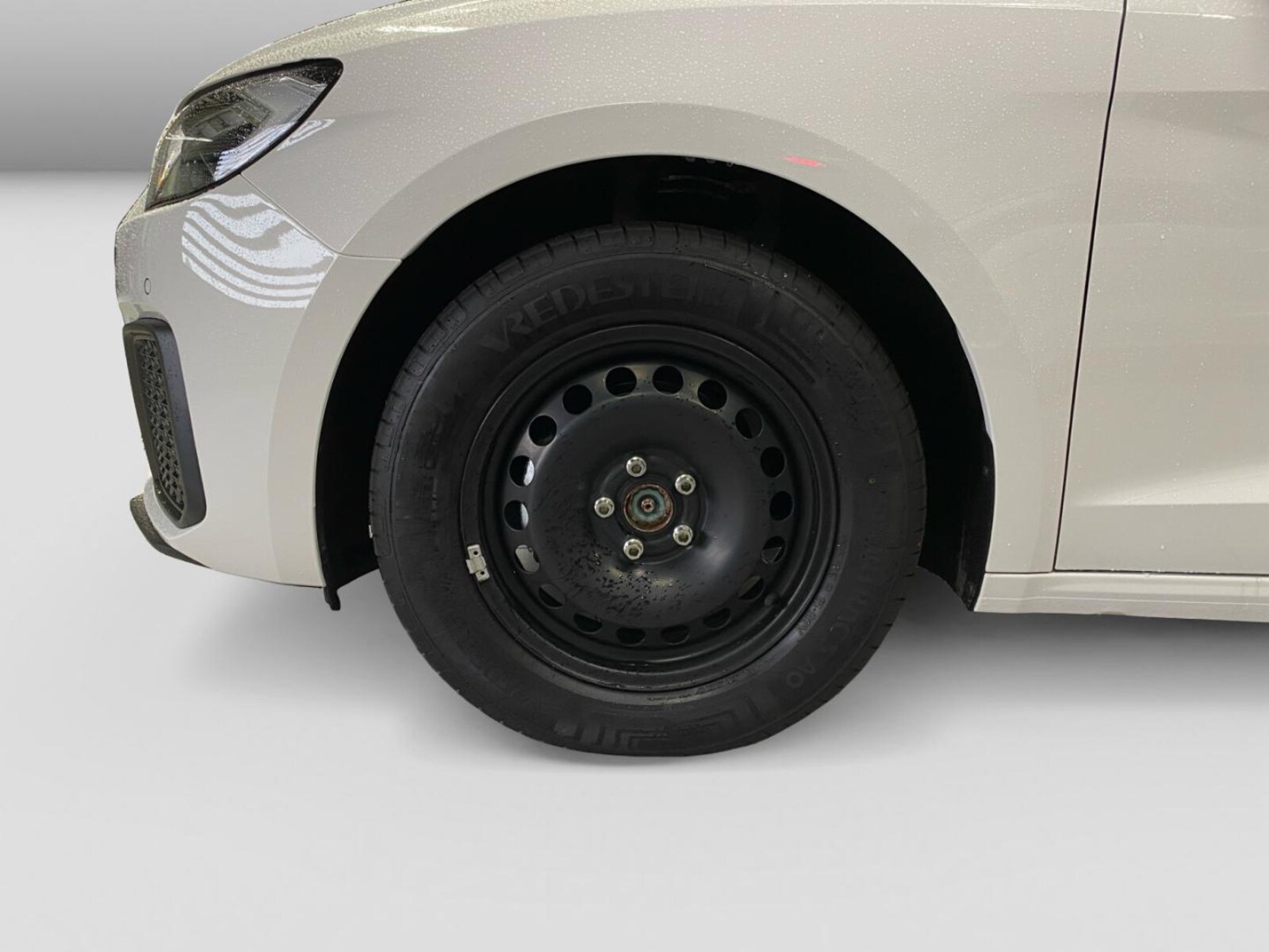 Audi A1 Sportback – Bild 4