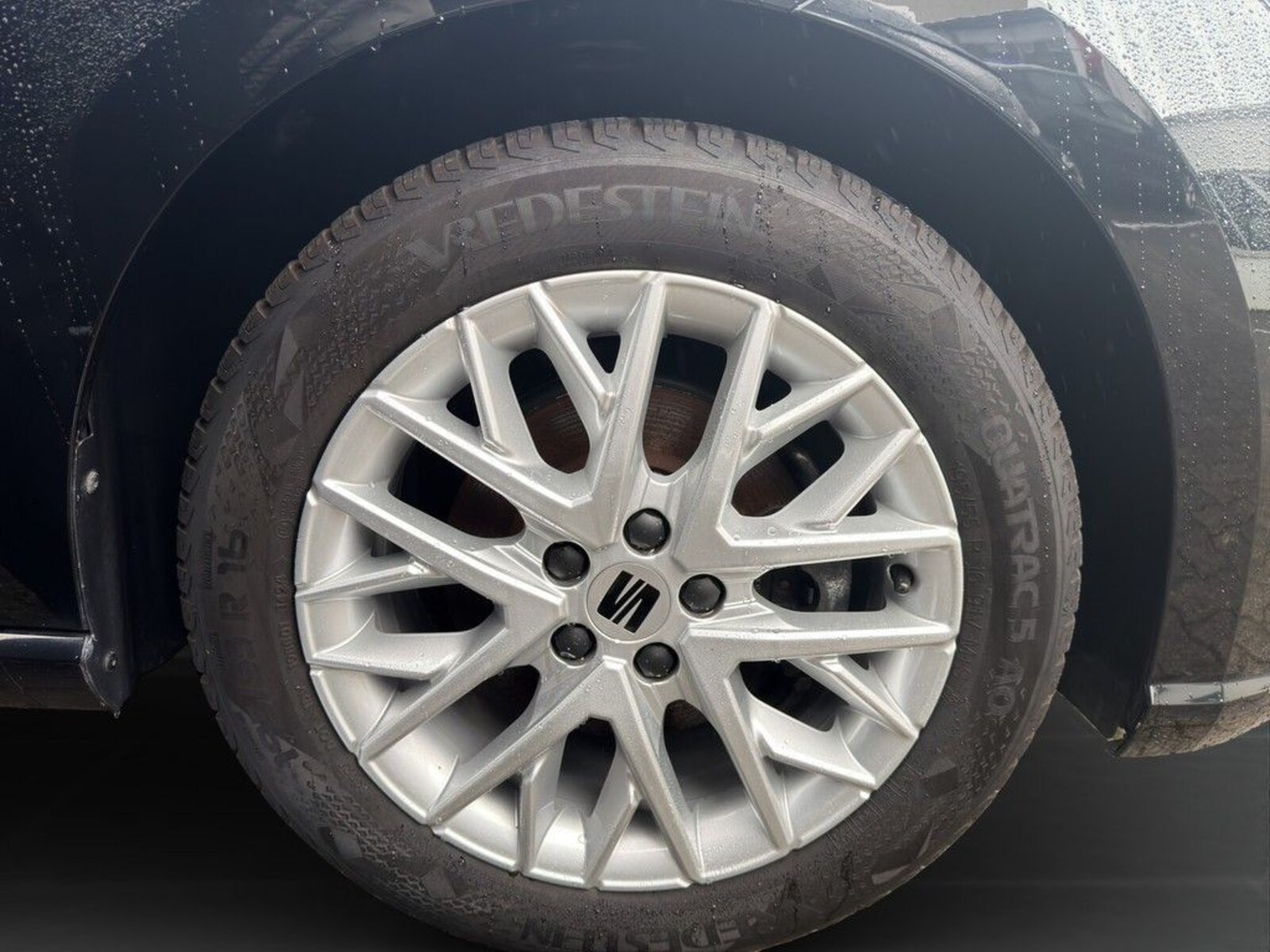 SEAT Ibiza – Bild 23