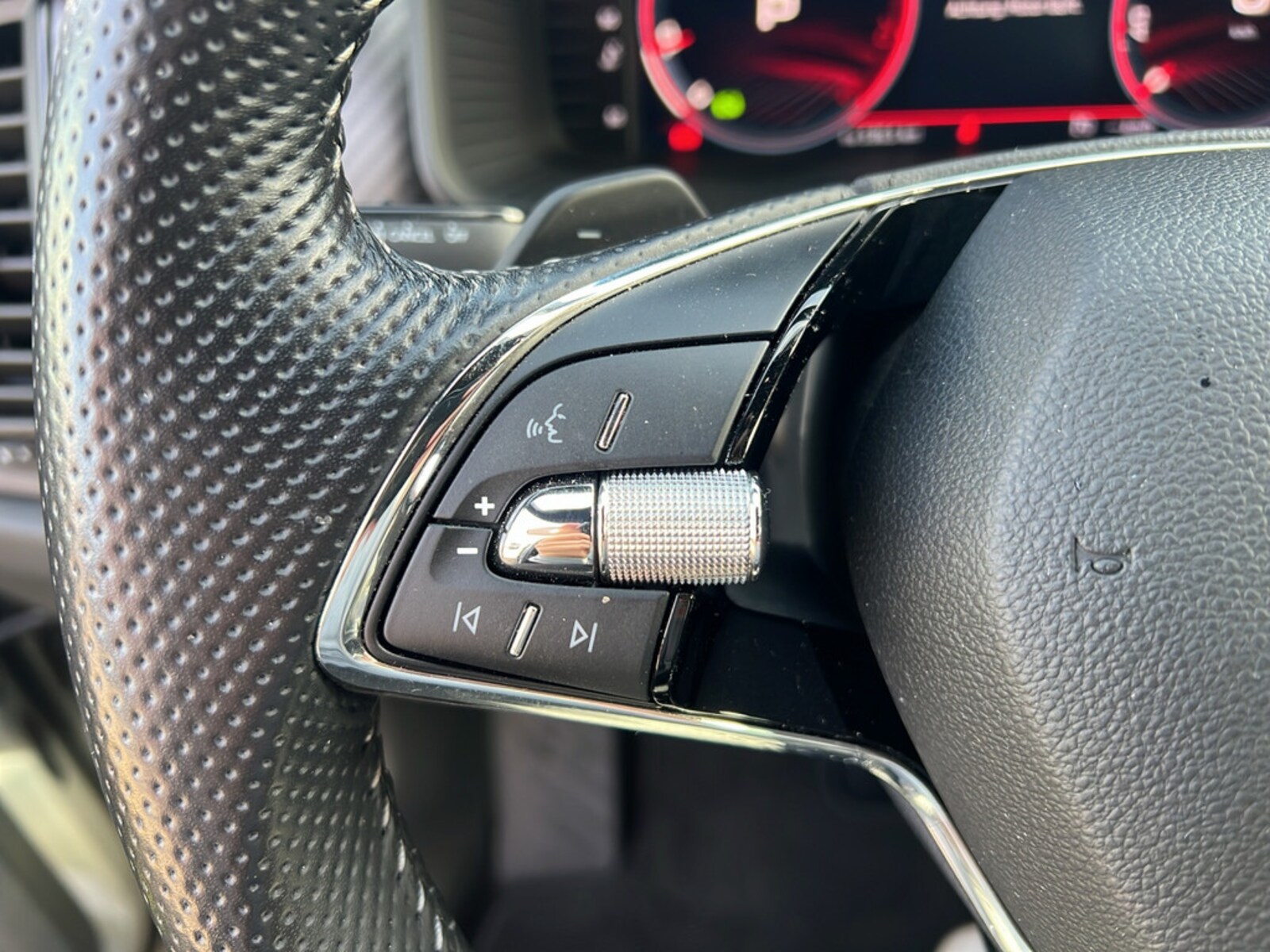 Škoda Kodiaq – Bild 21