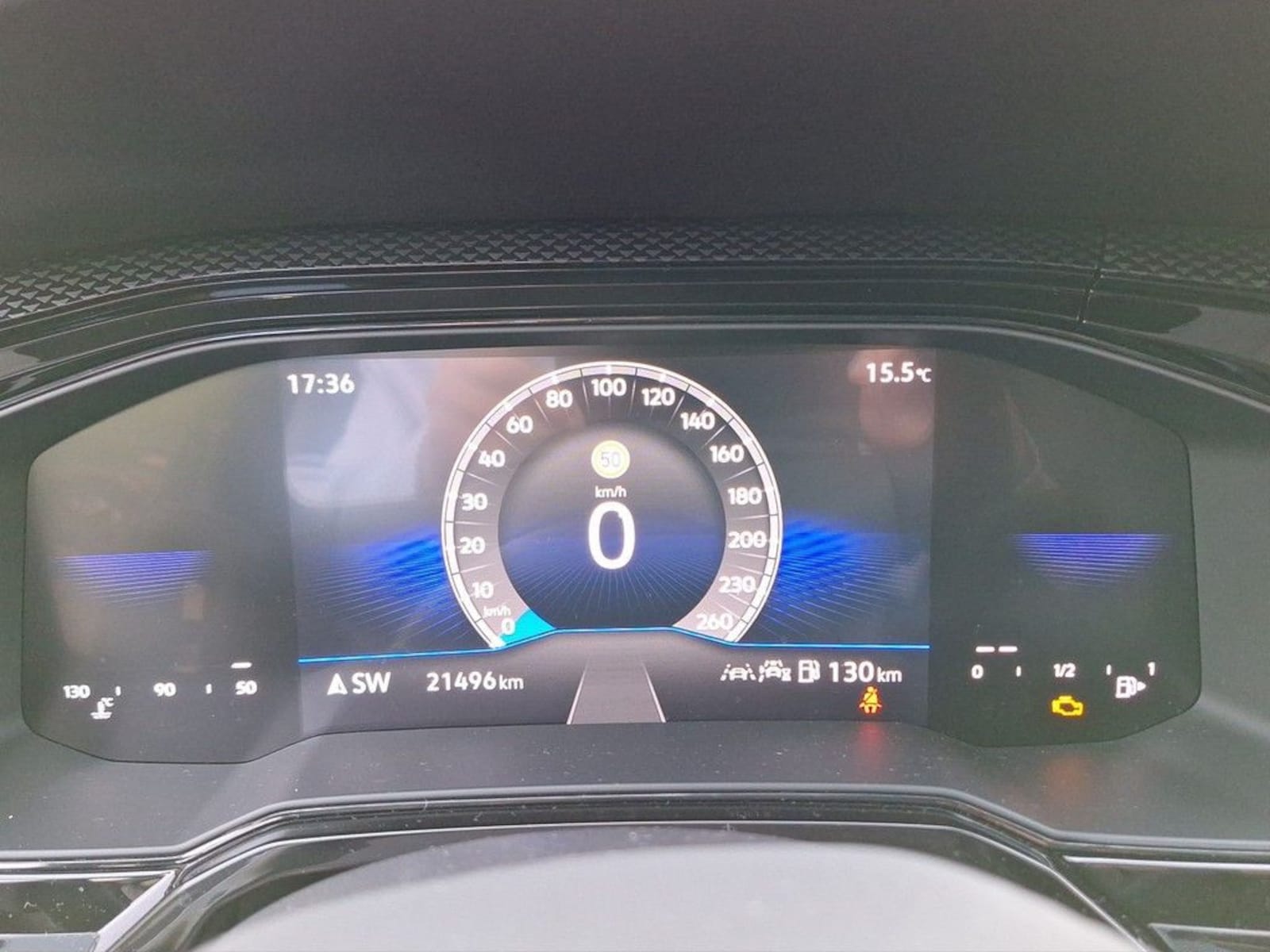 Volkswagen Polo – Bild 13