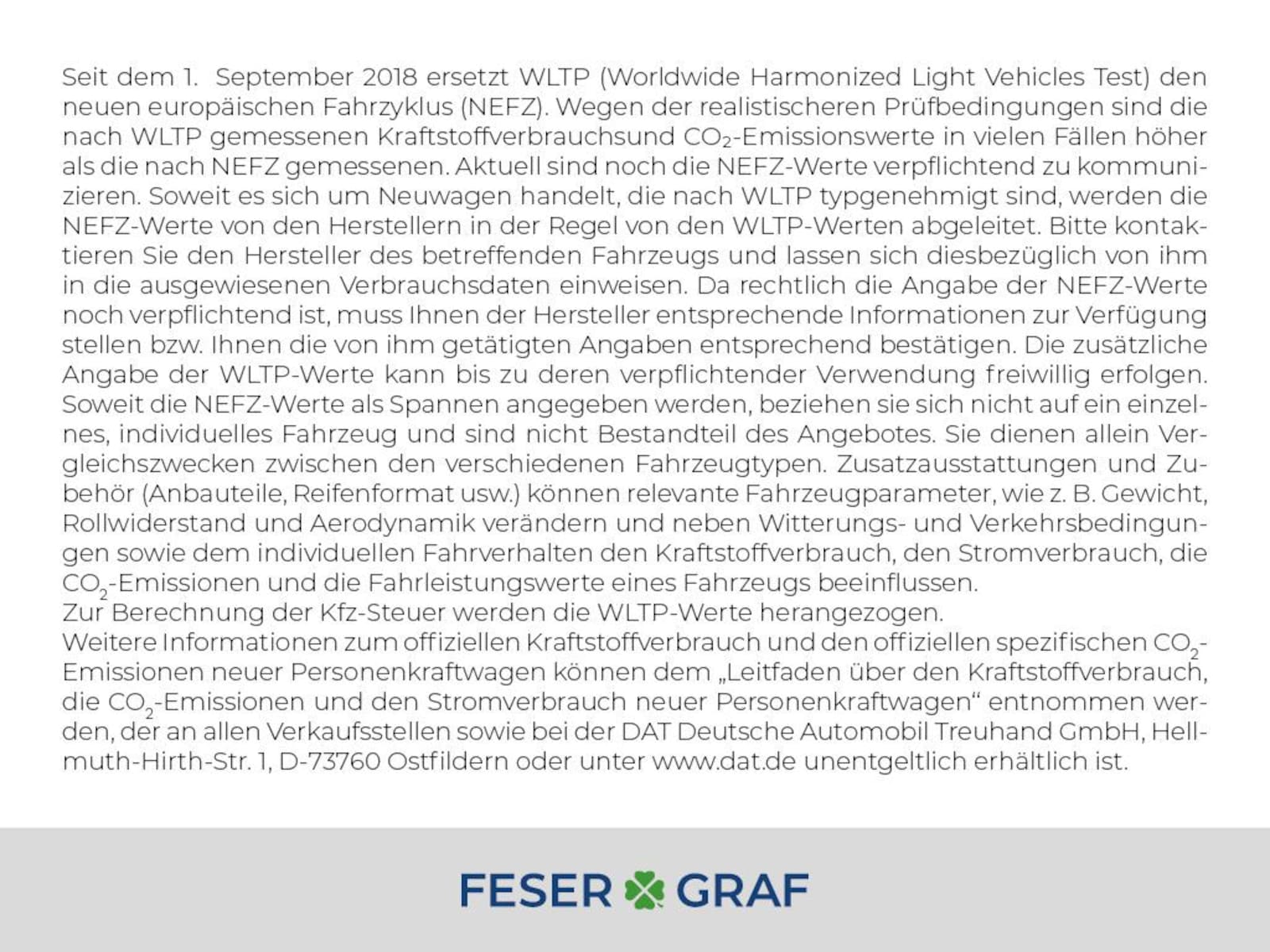SEAT Arona – Bild 11