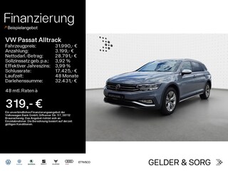 erstes Vorschaubild