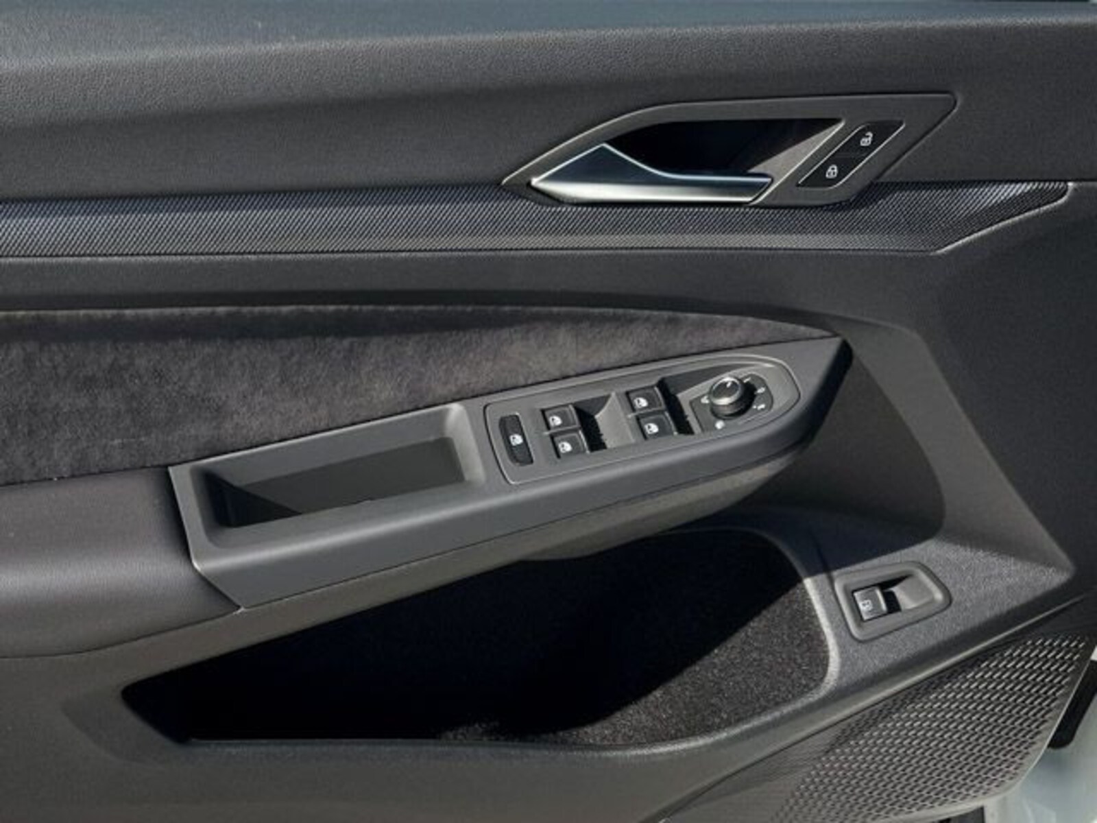 Volkswagen Golf – Bild 14