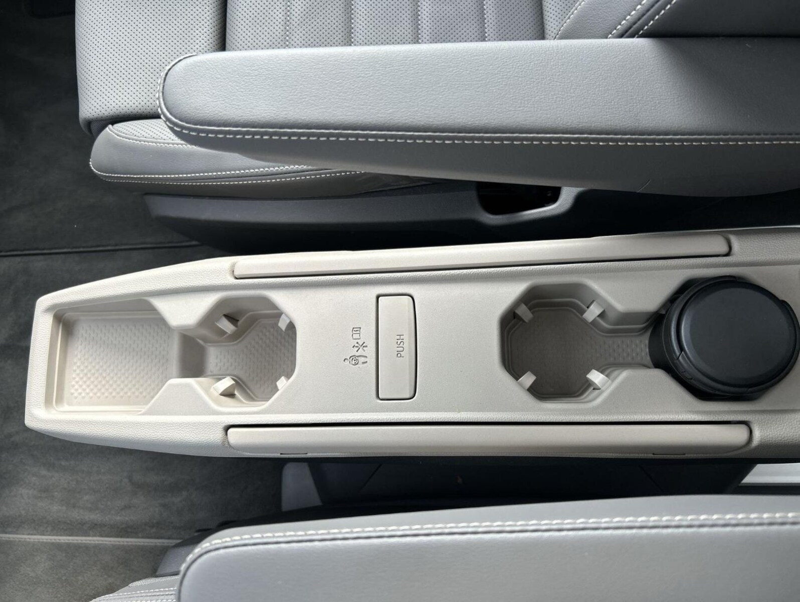 Volkswagen Multivan Langversion – Bild 14