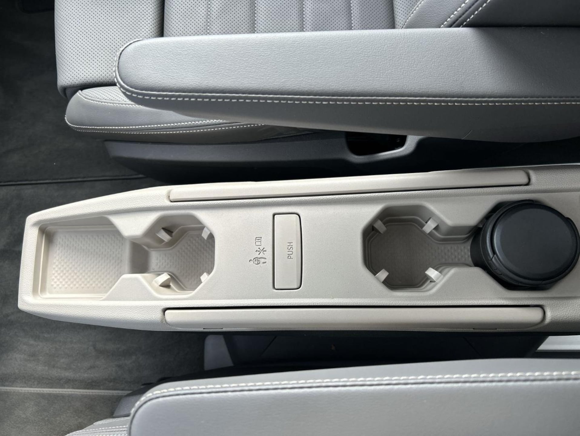 Volkswagen Multivan Langversion Life
