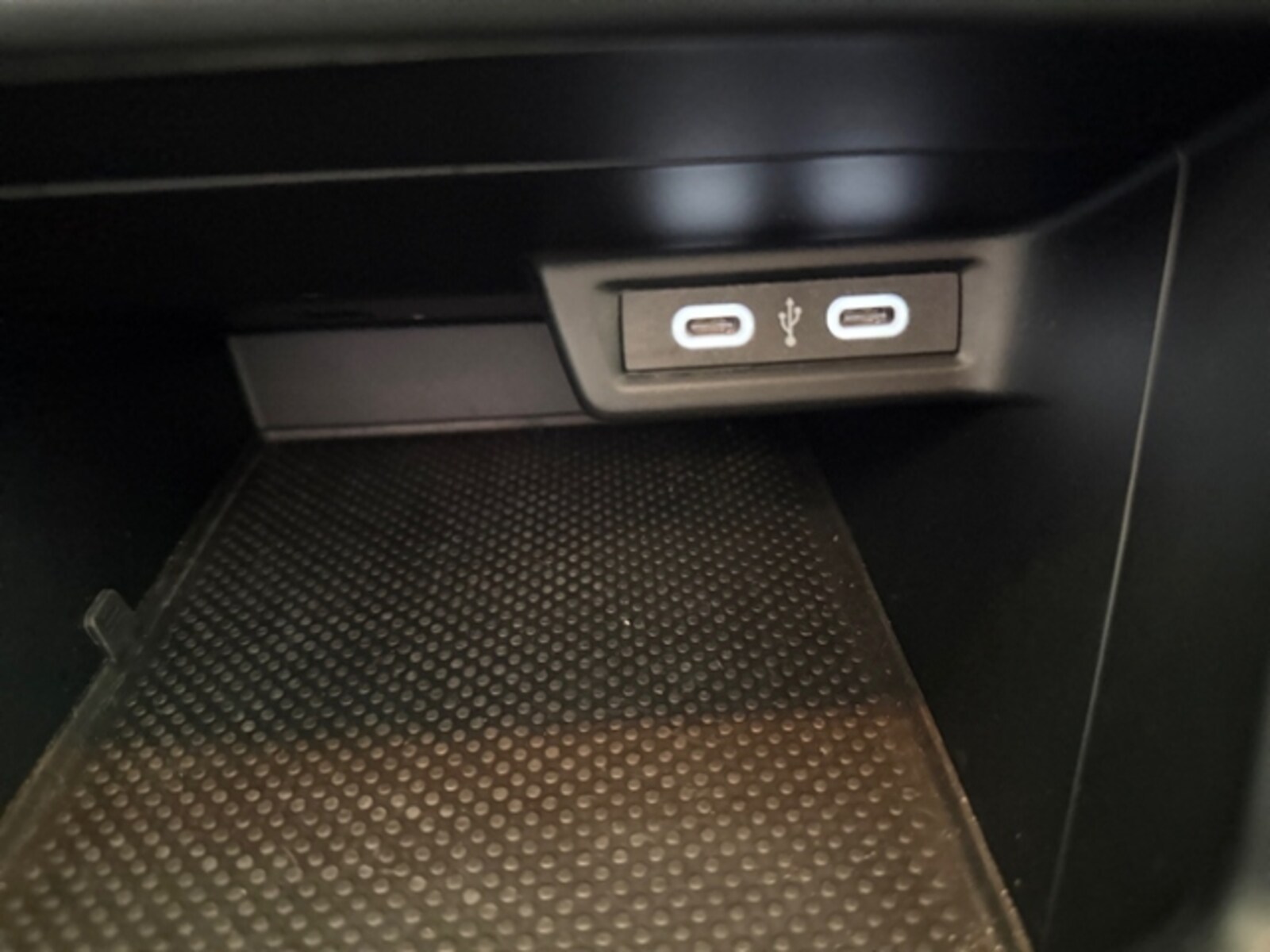 Volkswagen Polo – Bild 16