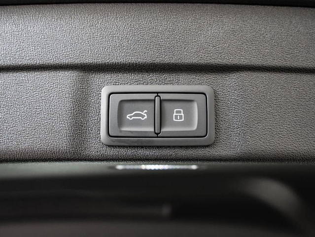 2026 Audi S5 Premium Plus - Photo 21