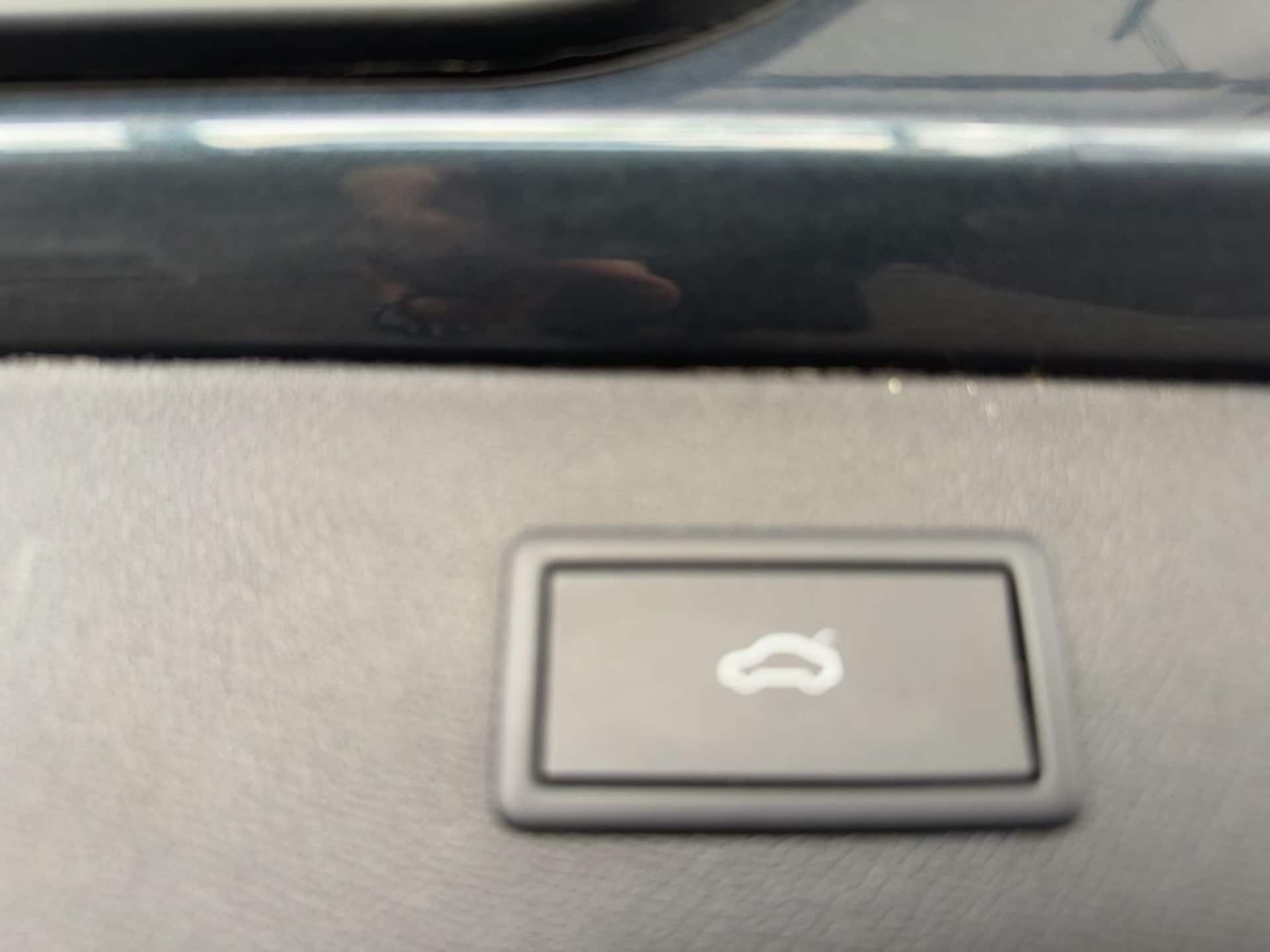 CUPRA Formentor VZ
