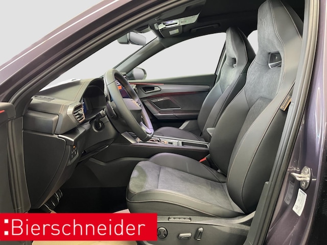Bild des Autos 13