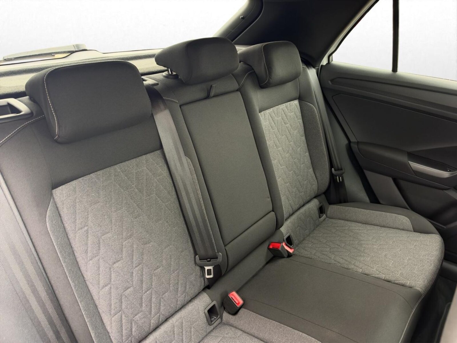 Volkswagen T-Roc – Bild 18