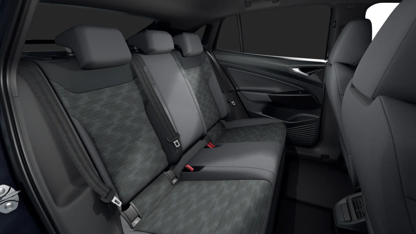Volkswagen ID.5 – Bild 17