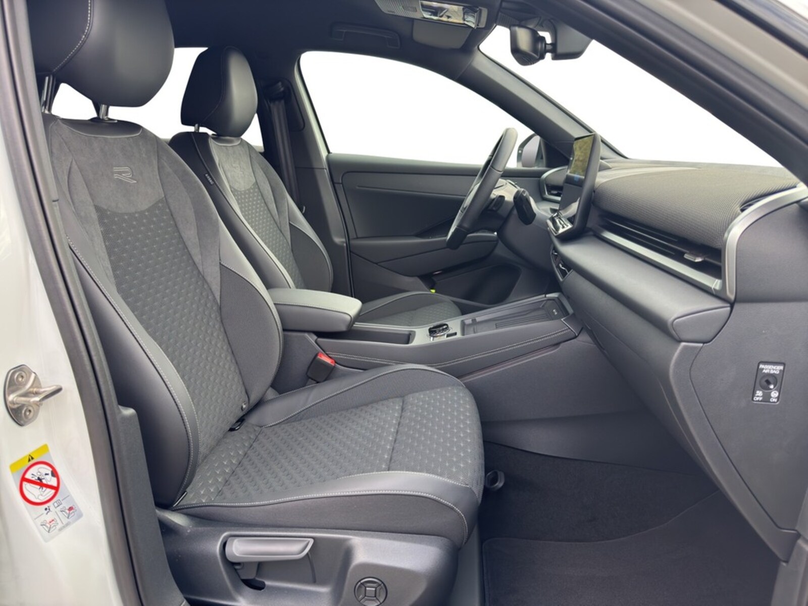 Volkswagen T-Roc – Bild 10