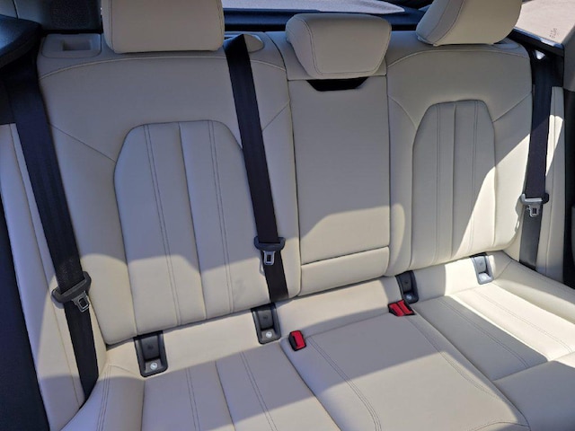 2026 Audi A5 Premium Plus - Photo 33