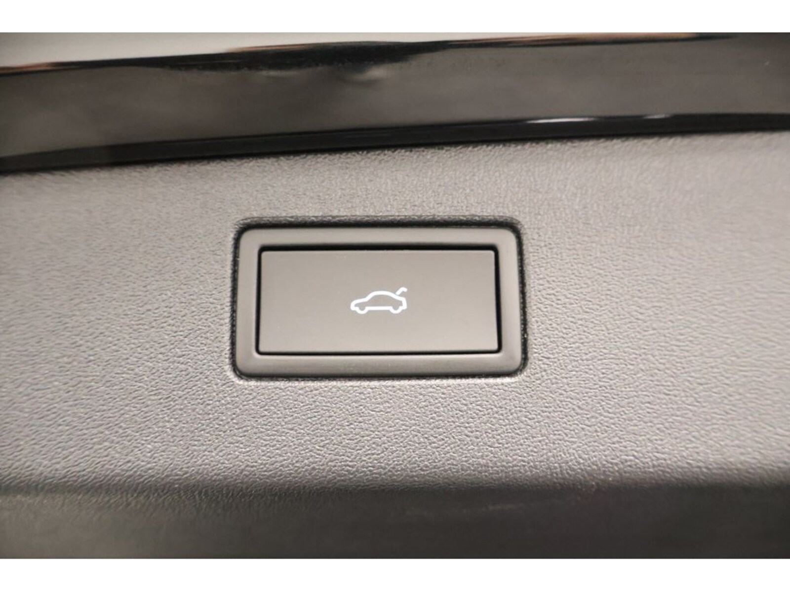 Volkswagen Tiguan – Bild 26