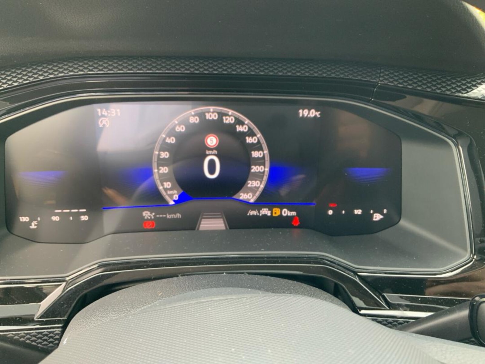 Volkswagen Polo – Bild 16